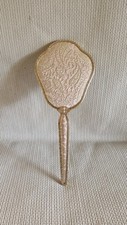 Vintage pink gold for sale  AIRDRIE