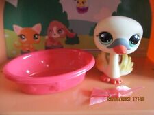 Petshop cygne 996 d'occasion  Saint-Omer