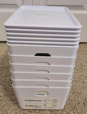 White brightroom 6pk for sale  Land O Lakes