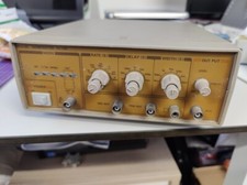 Protek hungchang 1000 for sale  GILLINGHAM