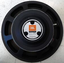Jbl 2226h low for sale  Bergenfield