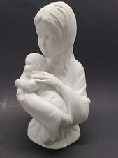 Kaiser mother child for sale  Charleston