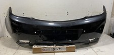 Oem 2011 2012 for sale  Jacksonville