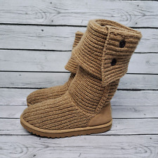 Ugg australia classic for sale  Shipping to Ireland