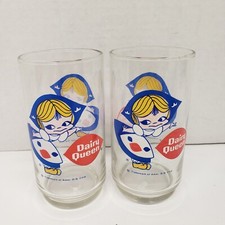 Vintage pair little for sale  New Castle