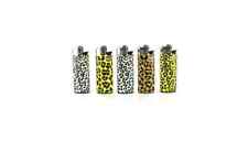 Briquets bic mini d'occasion  La Gaude