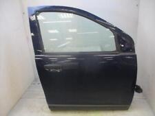 801008218r porte dacia d'occasion  Fère-en-Tardenois