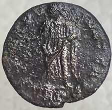 Ancient roman coin for sale  Capitola