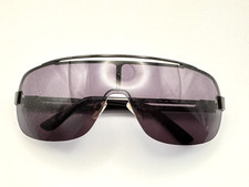 Armani ax0054 sunglasses for sale  Silver Spring