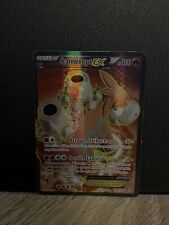 Carte pokemon camérupt d'occasion  Monts