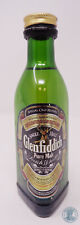 scotch whisky old usato scotch whisky old usato Romano di Lombardia