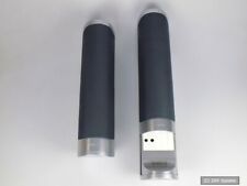 Vision 5000 passive gebraucht kaufen  Oberhausen