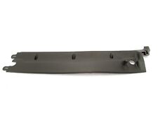 Iveco Daily 5 2013 links left Abdeckung wischer wiper PLASTIC COVER 3800488sx, usado comprar usado  Enviando para Brazil