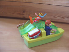 Playmobil 100 complete for sale  UK