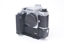 Appareil photo reflex d'occasion  Paris VI