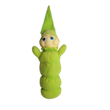 Vintage glo worm for sale  Milton