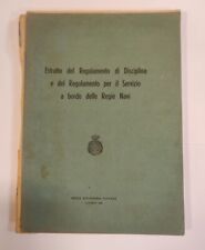 C775 regia accademia usato  Cagliari