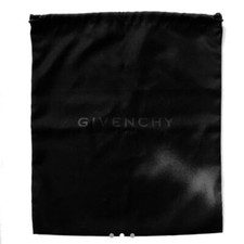 Sacchetto polvere givenchy usato  Pisa