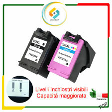 Cartucce per 302xl usato  Forli