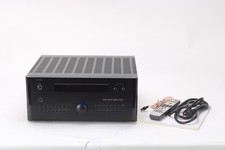 Rotel rsx 1562 for sale  Rancho Cordova