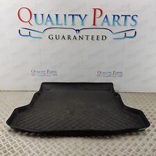 honda crv rubber mats for sale honda crv rubber mats for sale LIVINGSTON