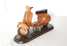 Modellino vespa 150 usato  Monza