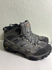Merrell moab size for sale  Sacramento