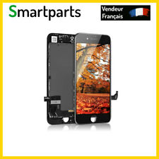 Ecran lcd iphone d'occasion  Poitiers