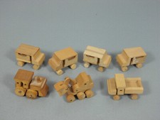 spielzeug kipper groß gebraucht kaufen spielzeug kipper groß gebraucht kaufen Bremen