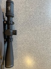 Trijicon tenmile 18x44 for sale  Pinehurst