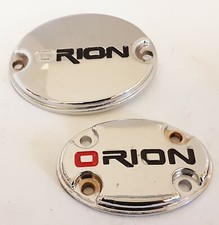Jnk1522 set orion for sale  HUNTINGDON