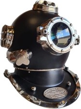 Solid brass diving for sale  SLOUGH
