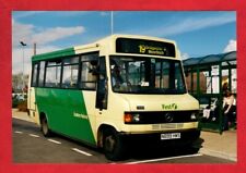 Photo southern national for sale  BIRMINGHAM
