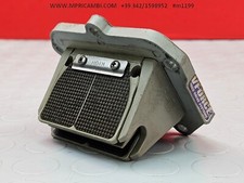 Boite clapets 50330051144 usato  Italia