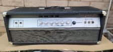 Vintage ampeg tube for sale  Northridge