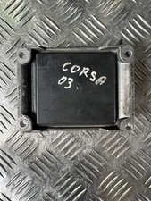 Vauxhall opel corsa for sale  LONDON