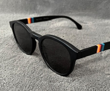 Paul smith unisex for sale  CHELMSFORD