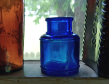 1910 era cobalt for sale  Hillsboro
