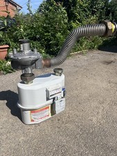u16 gas meter for sale u16 gas meter for sale BILLERICAY