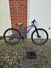 Marin bobcat trail for sale  BOGNOR REGIS