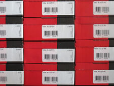 100stk nägel hilti gebraucht kaufen  Seelow