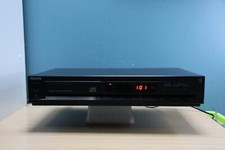 PHILIPS vintage Compact Disc Player/Lecteur CD PHILIPS CD 480, usado comprar usado  Enviando para Brazil