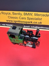 Scale loco gauge for sale  WOKINGHAM