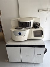 horiba for sale  La Jolla
