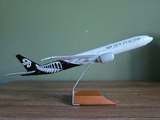 boeing 777 1 200 for sale  HORSHAM