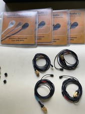 Used dpa 4061 for sale  Sparkill