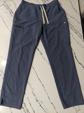 Figs technical collection for sale  Van Nuys