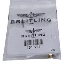 Breitling chronomat poussoir usato Breitling chronomat poussoir usato  Spedire a Italy