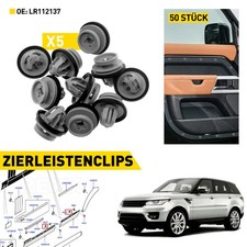 50x land rover gebraucht kaufen 50x land rover gebraucht kaufen  Berlin