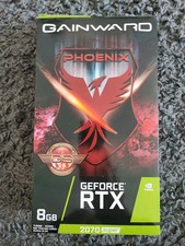 Grafikkarte nvidia geforce gebraucht kaufen  Wölfersheim